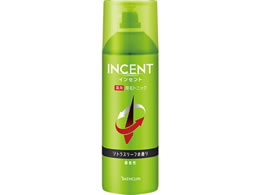 oXN CZg pуgjbN  260g