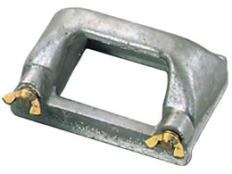 �i�j�������H�� �u�� �����W�X�g���p�n���h�� 0609000