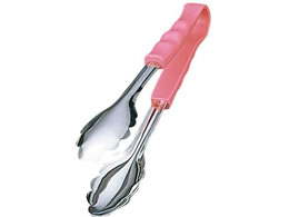 򍇐 PP \gO ~j sN R 18-8 220mm