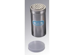 EBM IK 18-8 �����O ������ S�� ���a56�~115