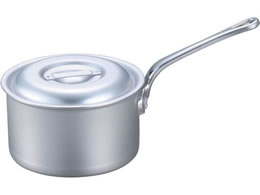 EBM A~ vVFt [^Ў ڐt 24cm