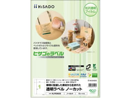 qTS xA4 m[Jbg 6V[g KLPE862S