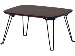 sf ܂r[e[u g 4030 uE 92244