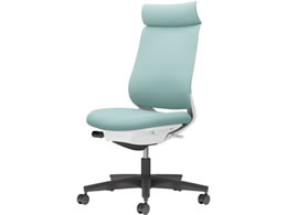 �R�N�� �`�F�A �~�g��2 �I�� �A�b�V���^�[�R�C�Y �|���E���^������