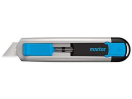 GXR Jb^[iCt(Z[teB[Ep) 143mm EA589CT-58