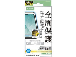 GR iPhone17 KXtB t[ u[Cg PM-A25AFLGFBL