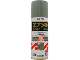 �T���f�[�y�C���g �G�i�����X�v���[ exceed �O���[ 420mL #23N15