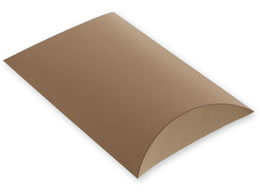 wCR[ Mtg{bNX s[^ AX-9 Ntg 10 006899965