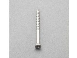 �G�X�R �R�[�X�X���b�h�X���� �X�e�����X�� 36�{ 3.3�~25mm EA949FF-1