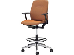 ���C�I�������� �I�t�B�X�`�F�A�[ �R�X�g�� T�^�A�[�� �I�����W No.3721F