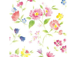 wCR[   ԂÂ 100 002313100