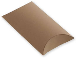 wCR[ Mtg{bNX s[^ AX-10 Ntg 10 006899966