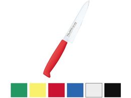 Y TOJIROJ[ yeBiCt 150mm bh F-161R