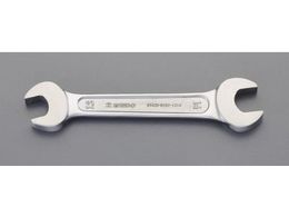 �G�X�R �����X�p�i �X�e�����X�� 19�~21mm EA615BS-18