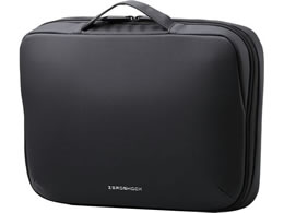 GR p\RP[X 11.6C` nht ubN ZSB-IBPRL11BK