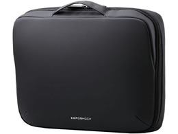 GR p\RP[X 13.3C` nht ubN ZSB-IBPRL13BK