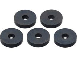 SANEI SpbL Ă13p 5 PP12A-1S-14