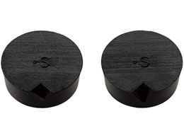 SANEI {[^bvكpL 2 PP14-1S-13