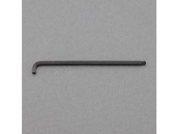 GXR [Ball Hexagon] L[` 3^16