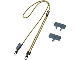 GR V_[Xgbv JWA^Cv P-STSDH2RKH