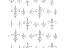 wCR[   }hi[  100 002303601