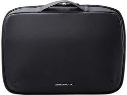 GR p\RP[X 14C` nht ubN ZSB-IBPRL14BK