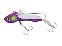 �W���b�J�� �����A���`���r�n�C�u���b�h20g #�h���S���p�[�v��