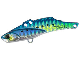 �f���I MG �v���[�g�o�C�u26g PHA0011 �}�C���V