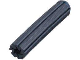 }[x X^[vO10-38 10-38