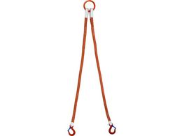 ��m 2�{�� �C���J���t�e�B���O�X�����OJIS 2t�p�~1.5m