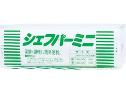 jE`[ VFtp[ GNVFtp[~j 280~240 93770