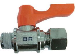 ASOH G[X{[ OWCg^ PT1^2~12.7 BR-2404