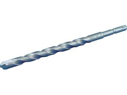 �n�E�XB.M/�G�R�`�F���W�r�b�g (5�{��)