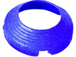 �A�T�_/�t���A�^�C�g