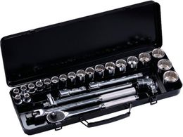�X�[�p�[ �\�P�b�g�����`�Z�b�g �����p12.7mm(1�^2�C���`)���萔:26 N420S