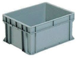 �T���R�[/�{�b�N�X�^�R���e�i�[ �T���{�b�N�X#24