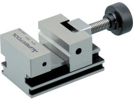 �X�[�p�[�c�[�� �����o�C�X(300�~125�~90�A125�~165�~40) SPV165H