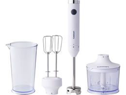 �N�C�W�i�[�g �X����&���C�g�}���`�n���h�u�����_�[ HB504WJ