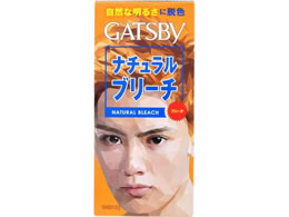 }_ Mcr[i`u[` 35g+70mL