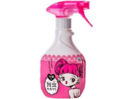 A[X Ȗ肳񏜋ہE_jXv[400mL