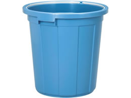 VP g{ ی^j[ZNgy[ M-45 { u[