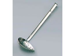 {^[NX 18-8 IKD R [h  70cc