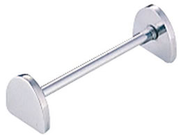 �a�c�����쏊 SW 18-8 �i�C�t���X�g �I�[�o���^ 6770100