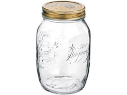 �{���~�I�����b�R �N�A�g���X�^�b�W�I�[�j�W���[ 1.5L(3.59920)