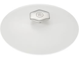 REVOL �����H�����[�V����2 ���E���h�R�R�b�g �T�e���z���C�g�W 22cm 649818