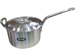 EBM A~ vVFt [^Ў ڐt 27cm