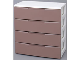 ACXI[} [`FXg 4i 720mm zCg^uE RC-724