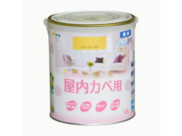 ATqy NewCeAJx 1.6L }[S[h