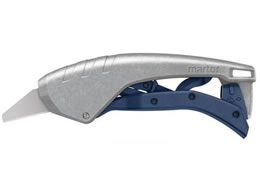 GXR Jb^[iCt(Z[teB[Eܗp) 158mm EA589CT-61