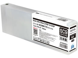 Wbg Gv\ SC9BK70tHgubN TCNCN JIT-ESC9B70